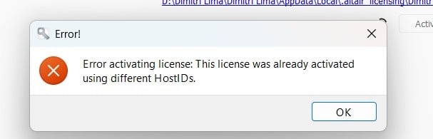 Psim_erro_3.jpg
