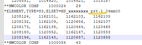 Screenshot 2025-10-15 164553.png