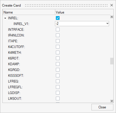select_inrel.png
