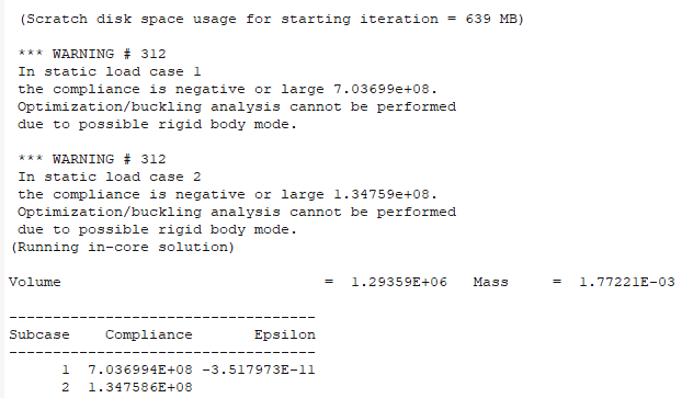 Immagine 2025-08-29 090035.png