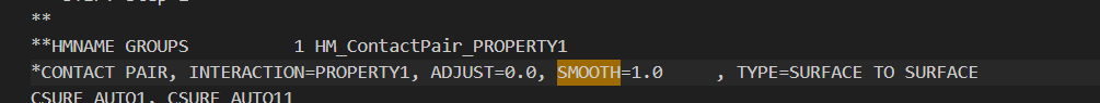 vs-code.png