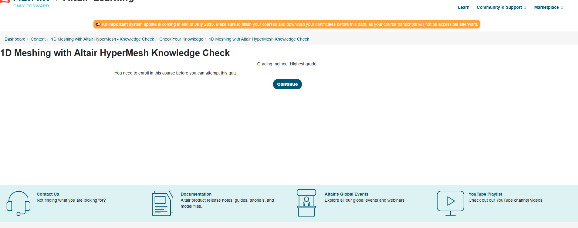Course_quiz_page.PNG
