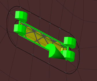2025-06-30_16h01_32.png