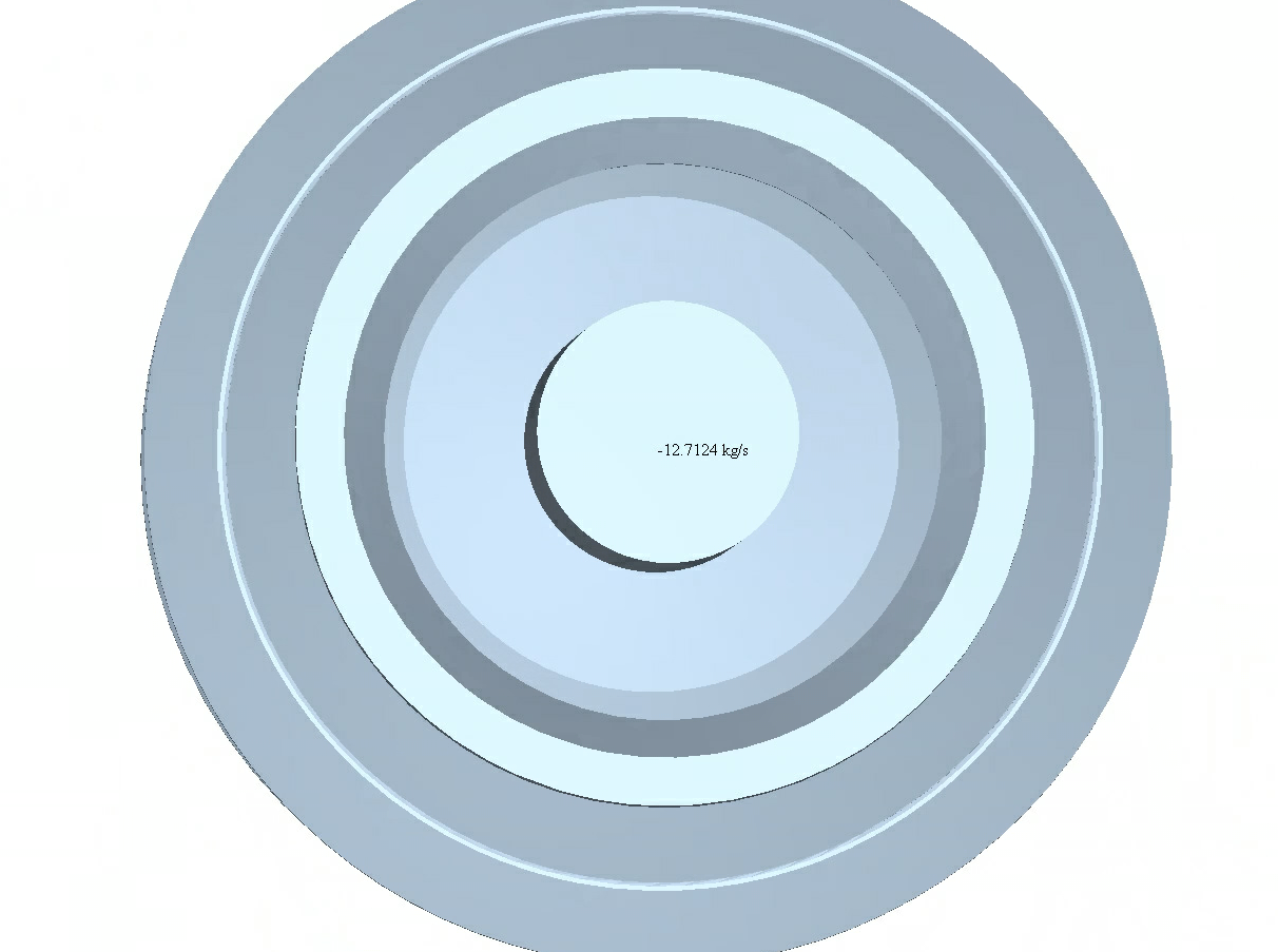 Screenshot 2025-07-15 104754.png