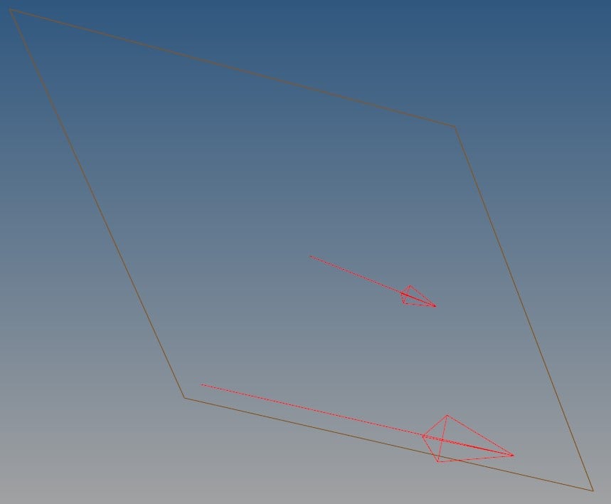 HM19_phis_0.jpg