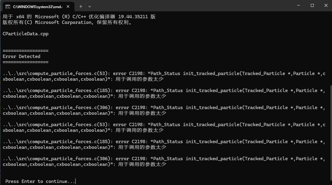 屏幕截图 2025-07-02 190418.png