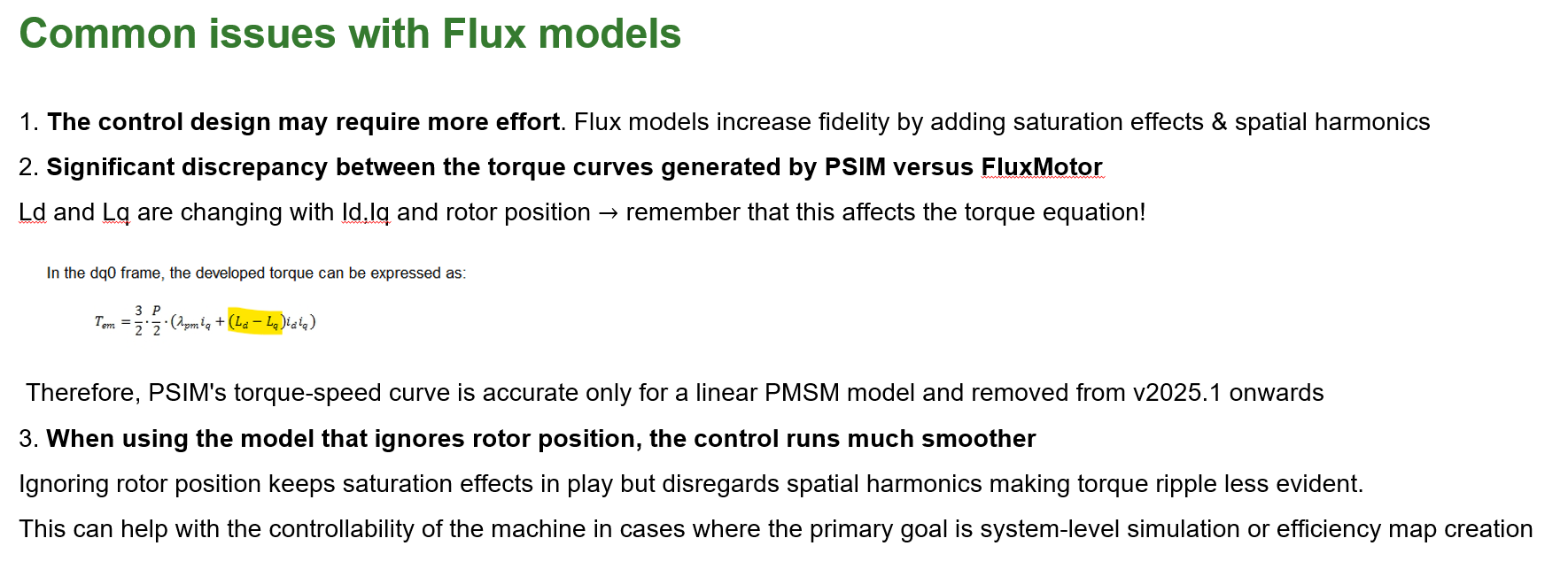 Common Issues with Flux Models.png