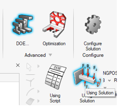 2D_DOE_optim_PMmotor_UsingSolution.png