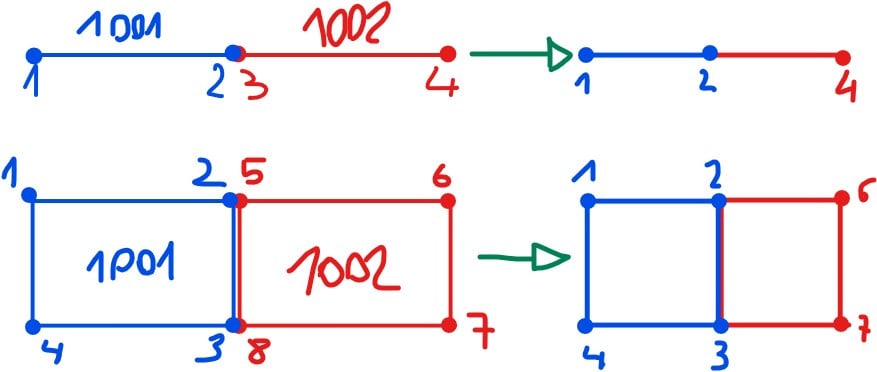 example.jpg