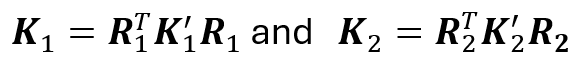 Global matrices.png