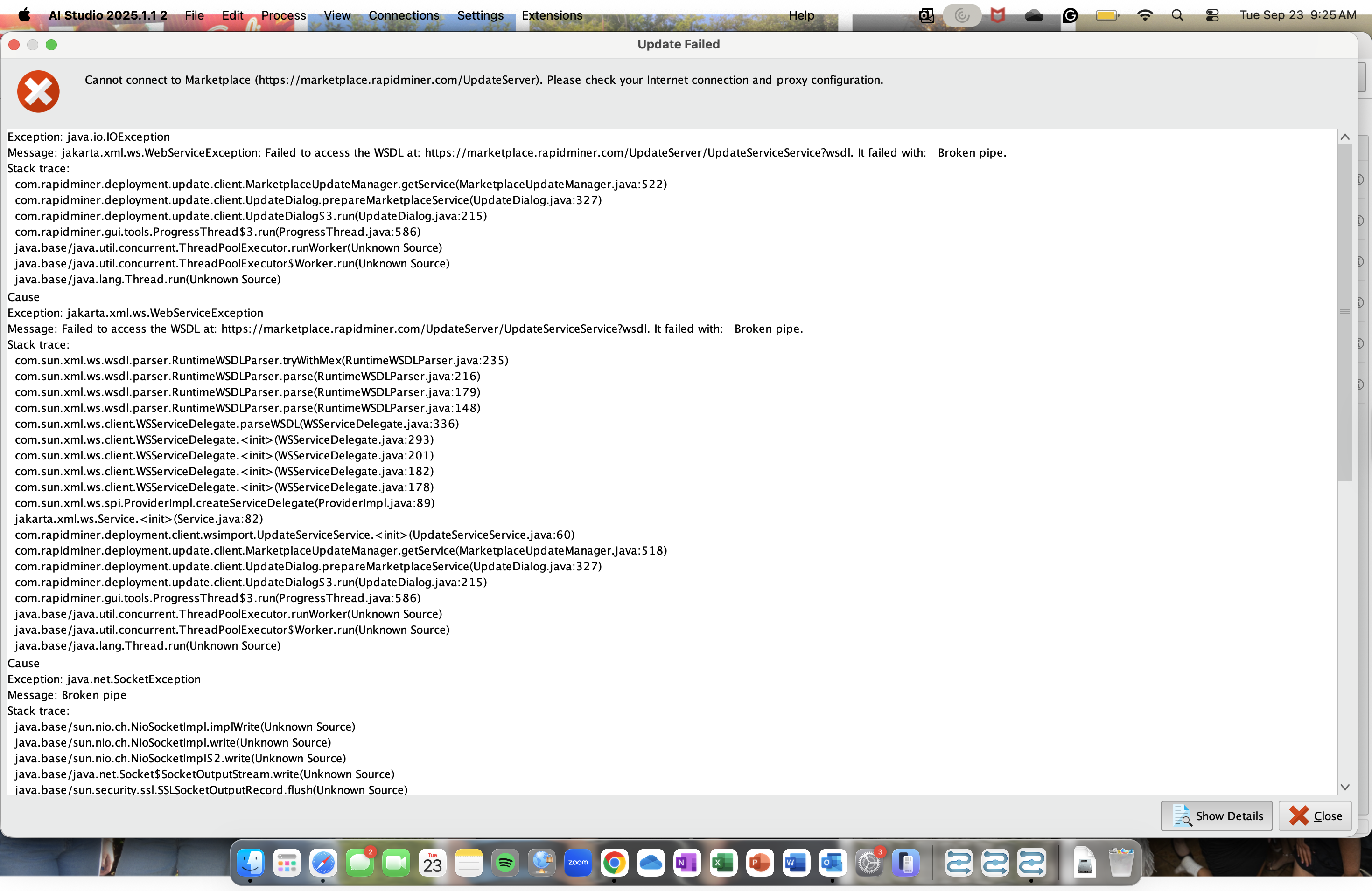 Screenshot 2025-09-23 at 9.25.01 AM.png