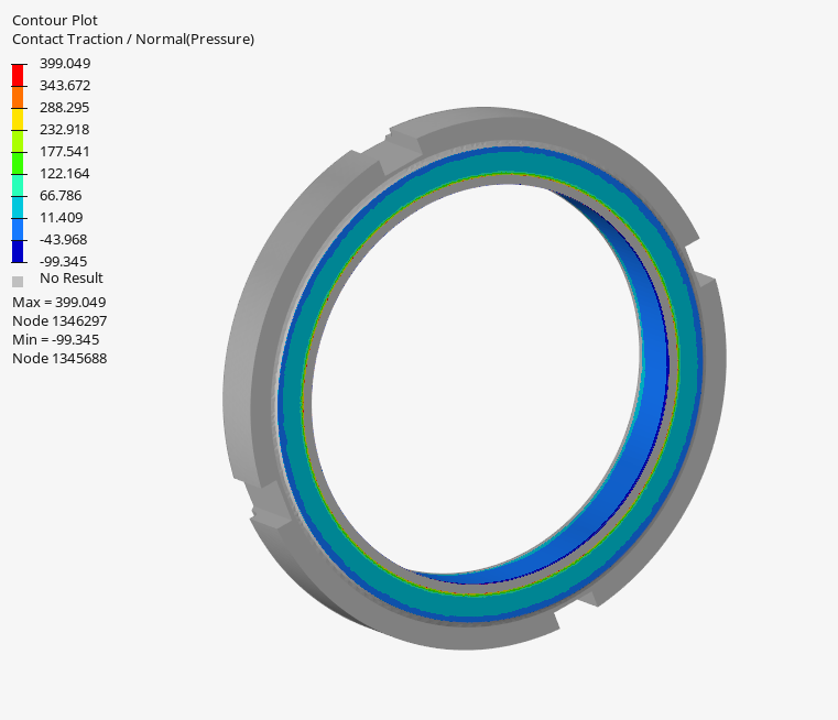 Screenshot 2025-06-18 113151.png
