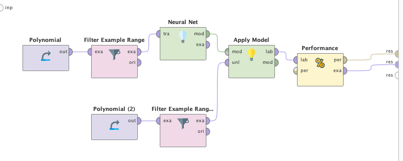 Screenshot 2025-10-23 at 3.13.21 PM.png