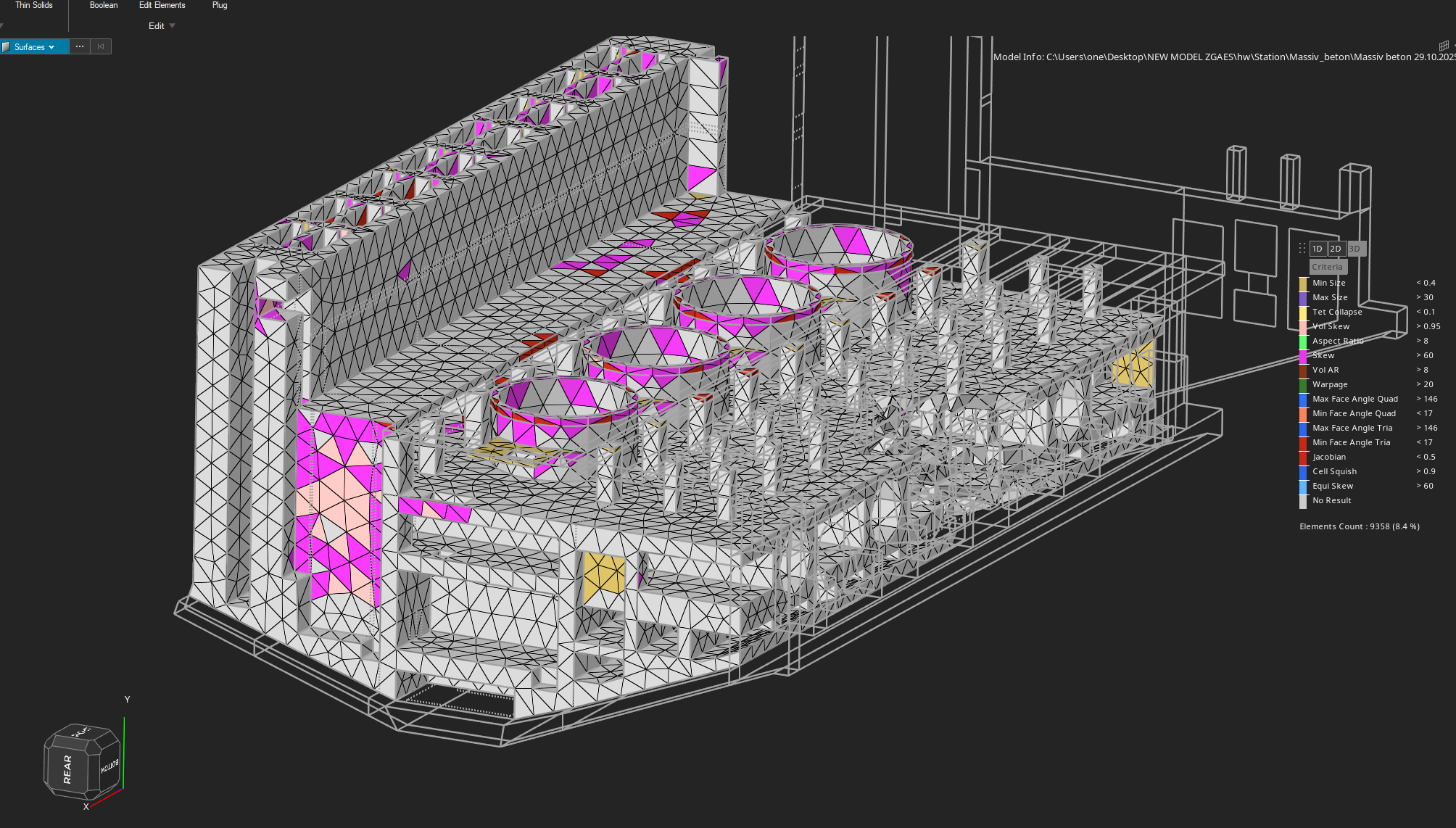 Снимок экрана 2025-10-29 155256.png