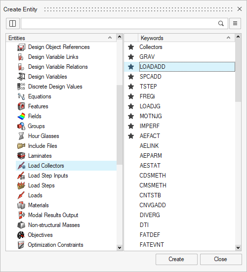 create_loadadd.png