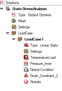 solution.png