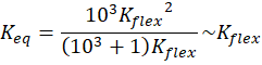 image-ebd1a500caa5b8-72d1.png