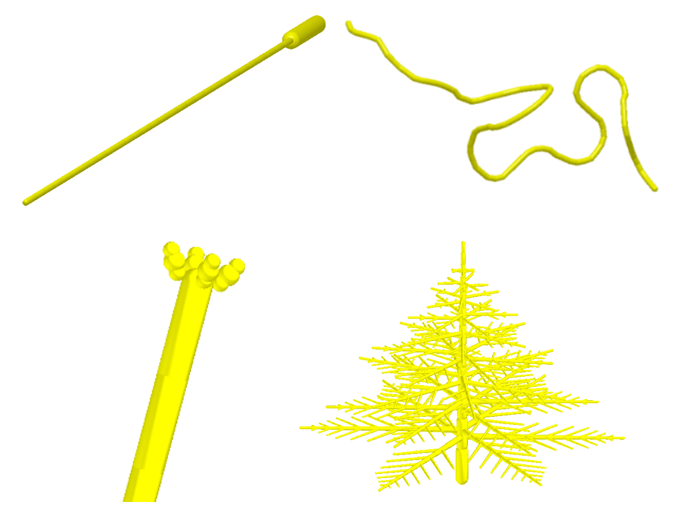 Shapes.png