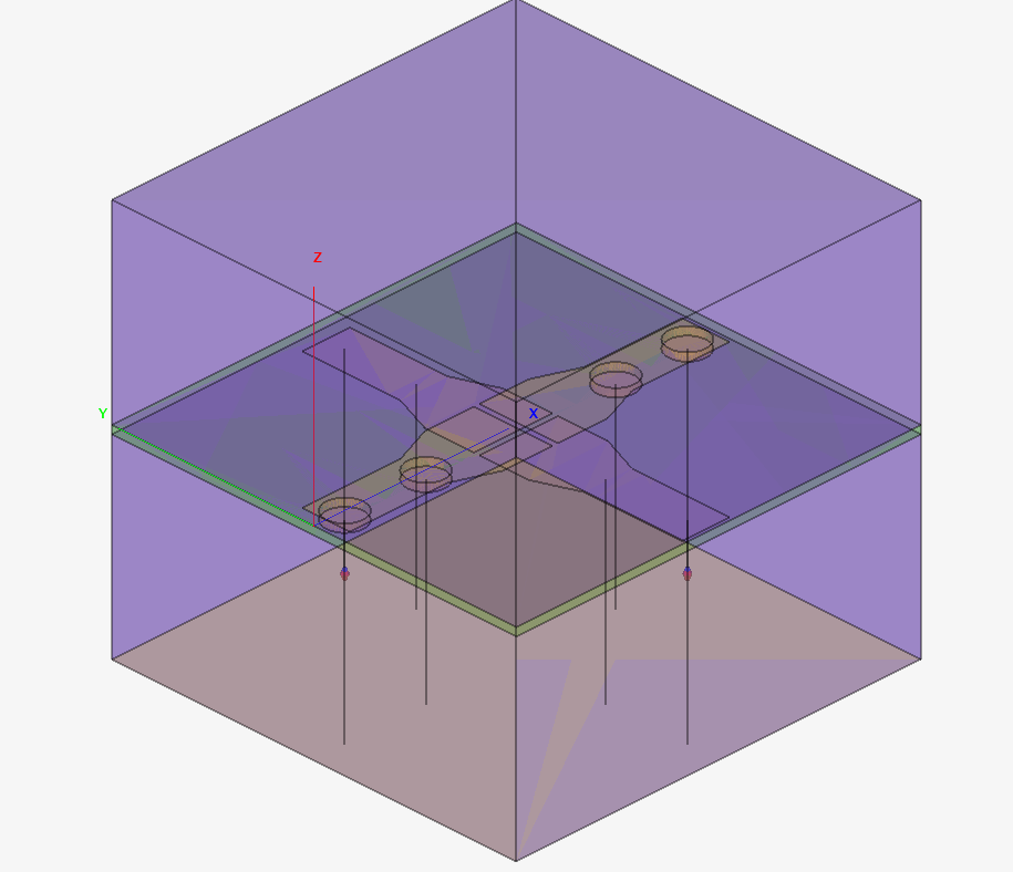 Element.png