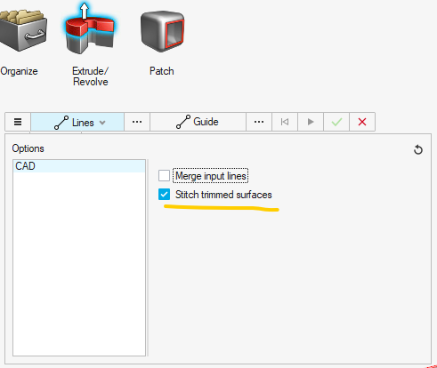 Screenshot 2025-10-02 162444.png