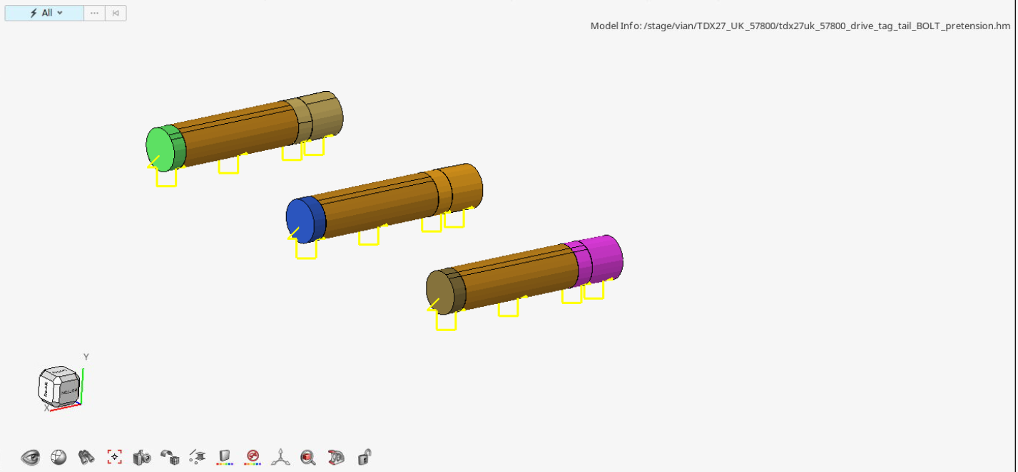 fastener_connection.png