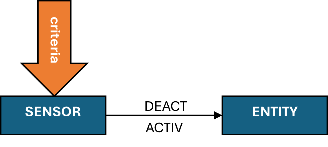 image_1.png