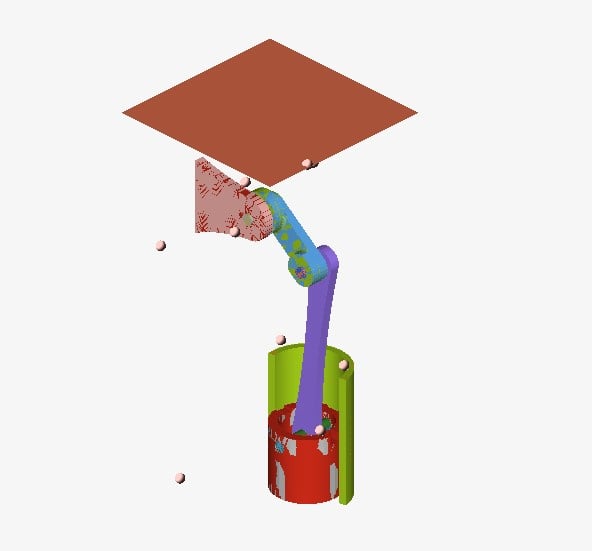 motionview-m-edem-mm.jpg