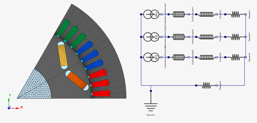 2D_DOE_optim_PMmotor_MagneticProject.png