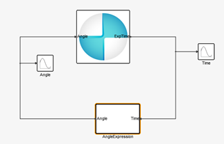 image-35a2c5dd4284b-3467.png