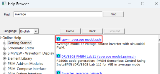 Screenshot 2025-04-10 132326.png