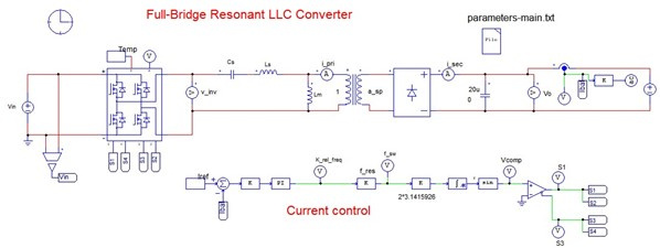 fig3.jpg