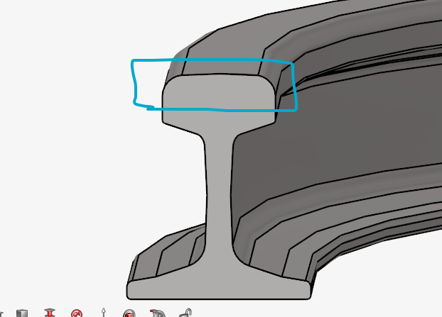 image-4979f44d1e7f-0ac3.png
