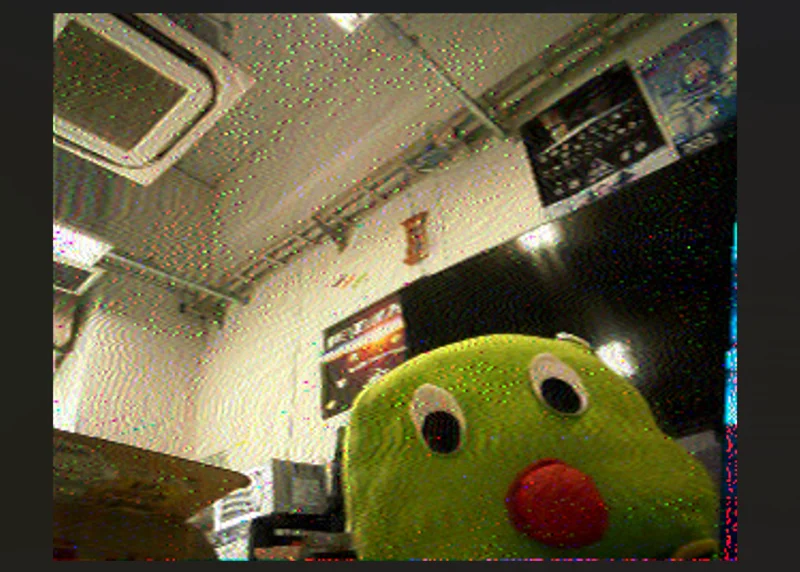 image.png