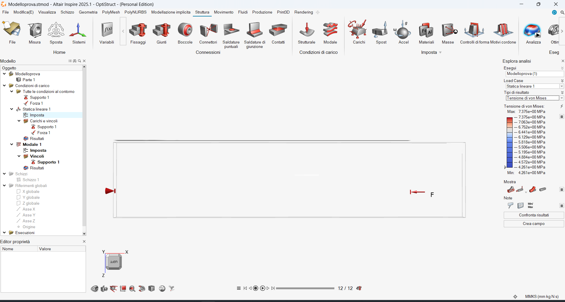 Screenshot 2025-10-24 122353.png