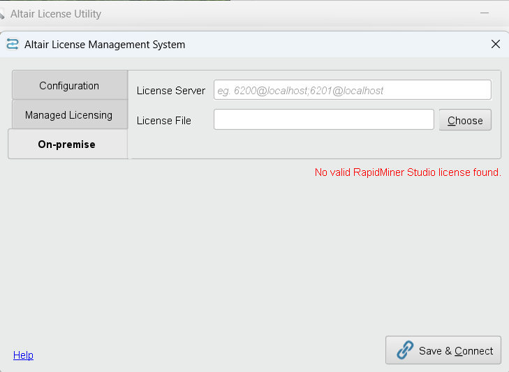 Screenshot 2025-09-08 084628.png