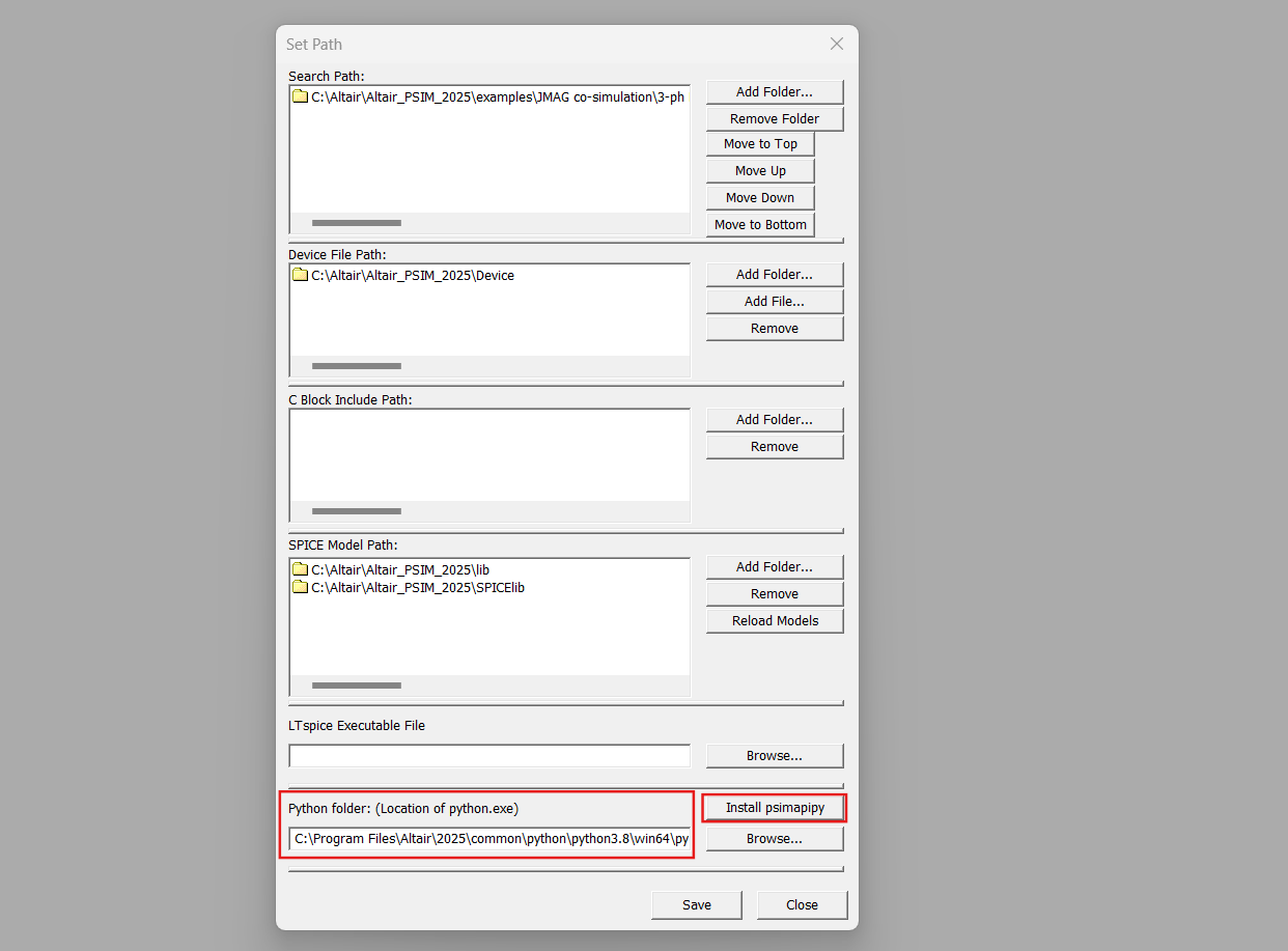 Screenshot 2025-04-04 151912.png