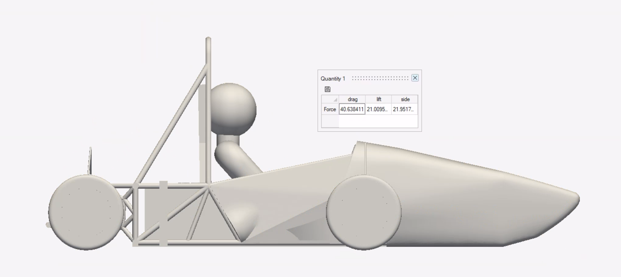 image (4).png