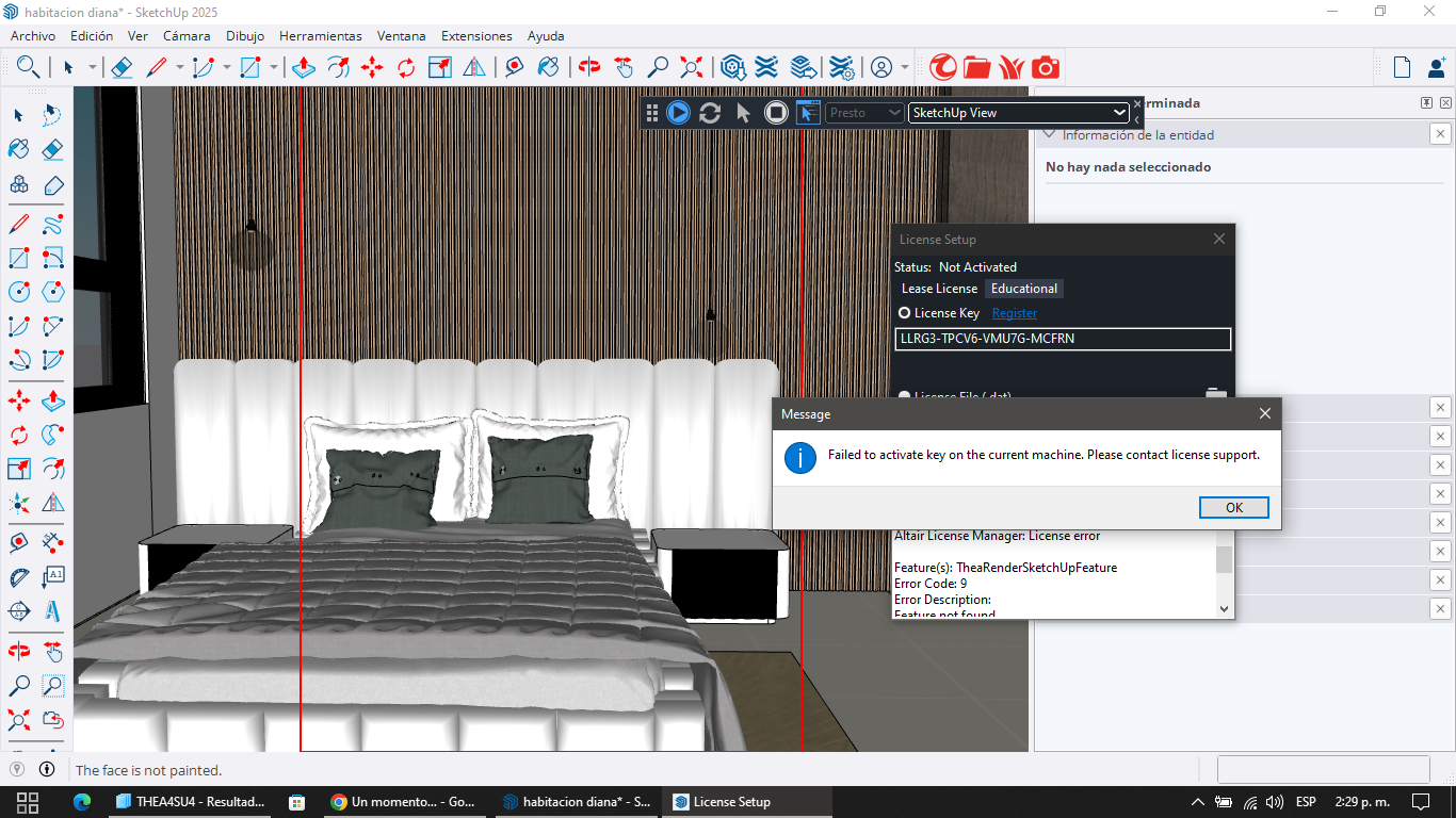 Captura de pantalla (3).png