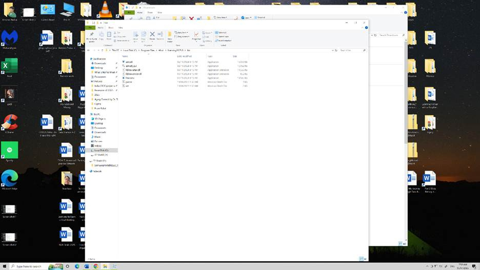 image-d418de2e762ca-0978.png