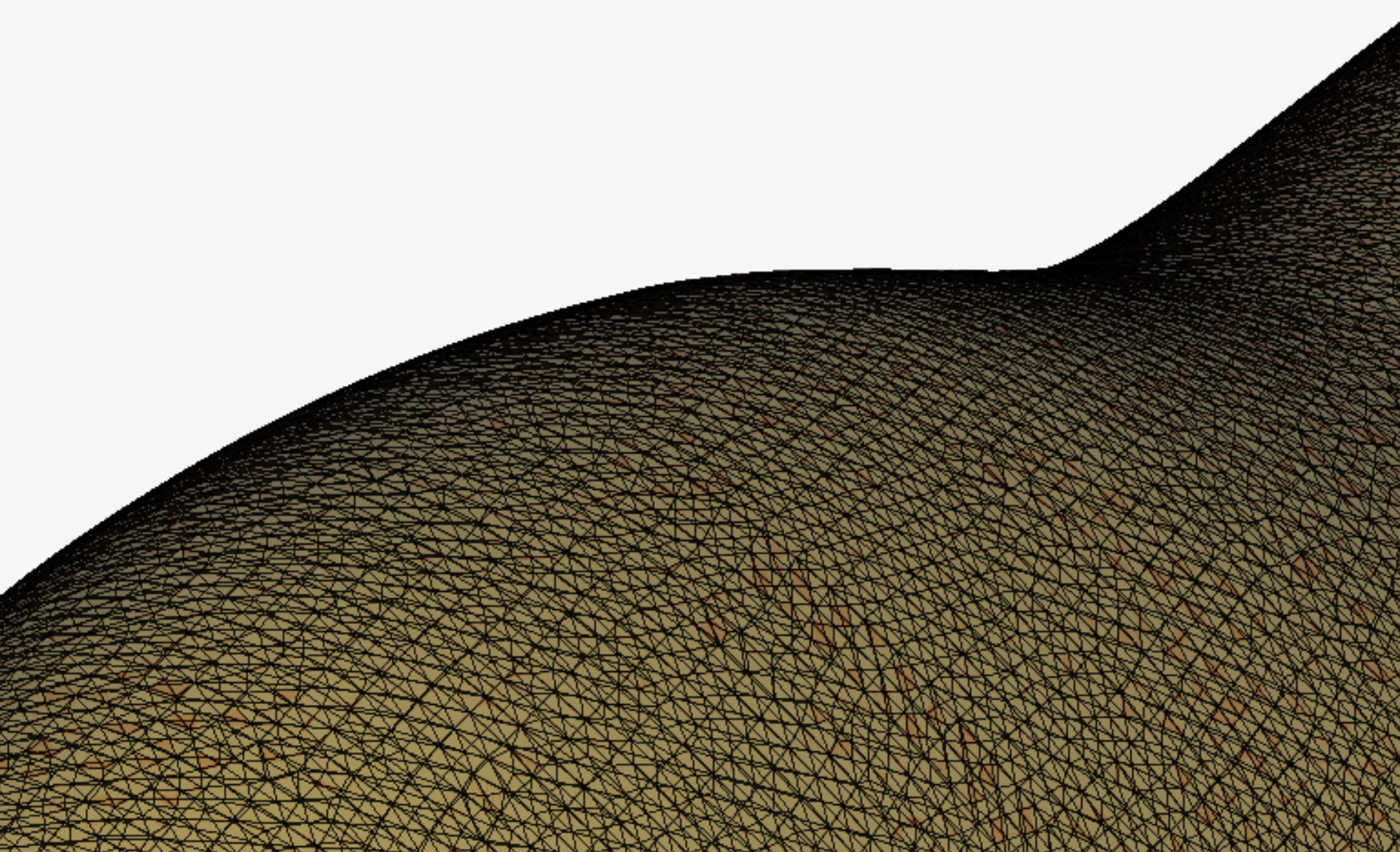 Screenshot 2025-10-03 131606.png