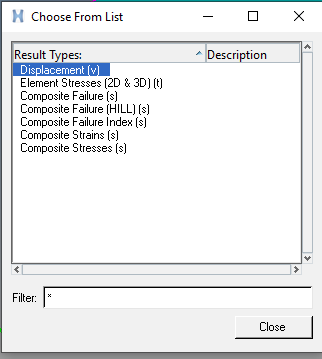 composite_plot_options_hm_opstrct.png