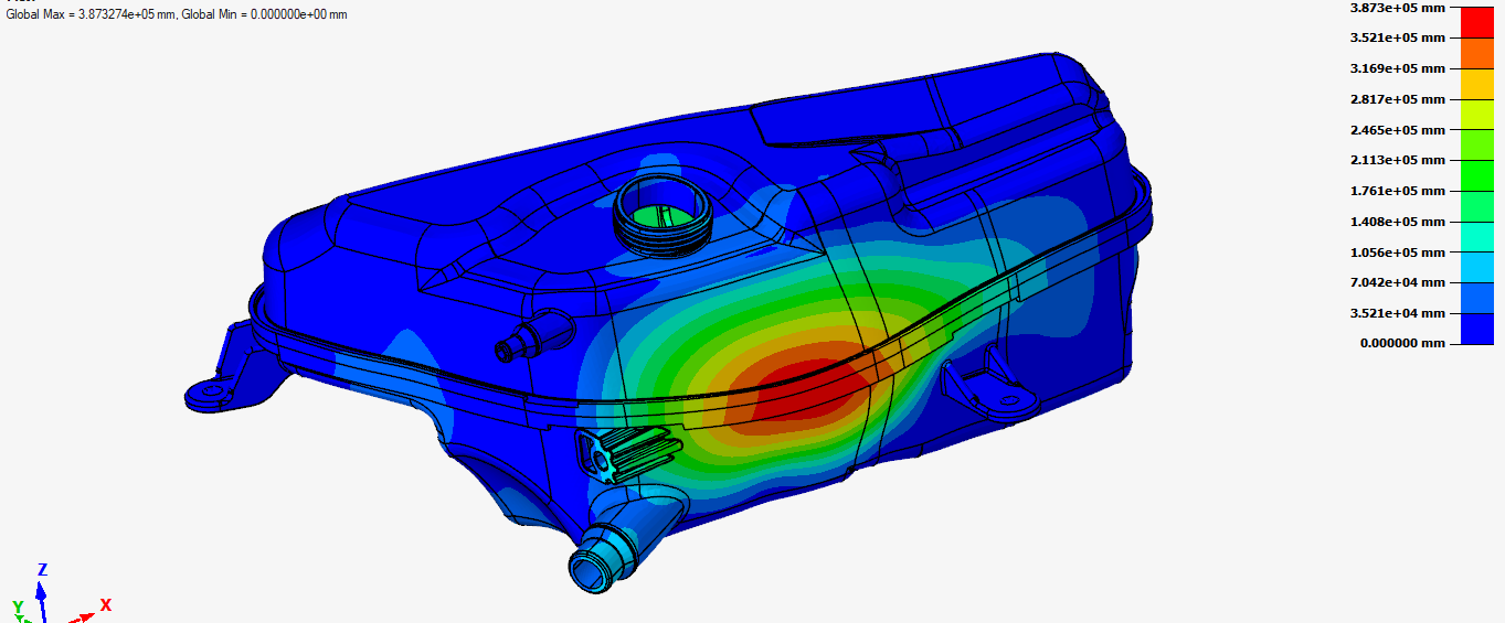 displacements.png