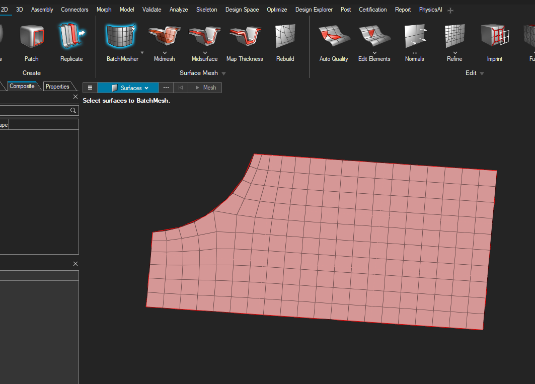 Polygon Side Algorithm 2 questions: polygon algorithm (5 sided surface) + points by path ...