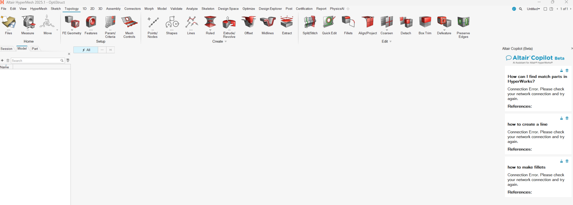 Captura de pantalla 2025-09-30 140538.png