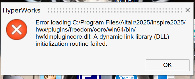 Screenshot 2025-06-27 023415.png