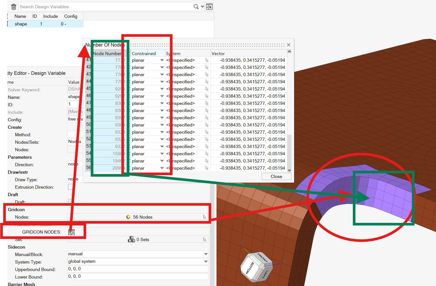 Screenshot 2025-10-30 124209.png