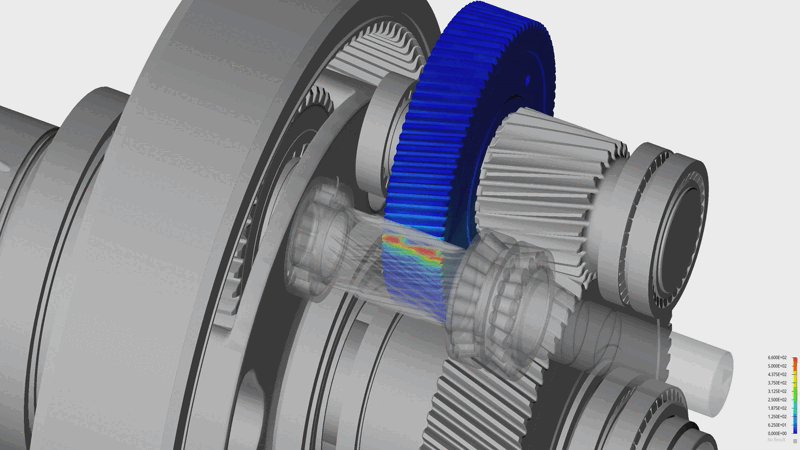 windturb_gearbox_HSSgear_stress-ezgif.com-video-to-gif-converter.gif