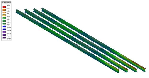 image-76c1048d1e9188-2fef.png