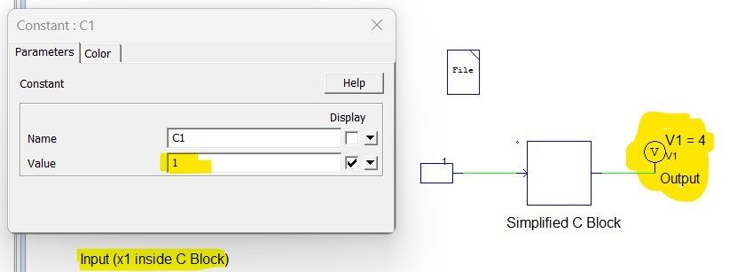fig3.jpg