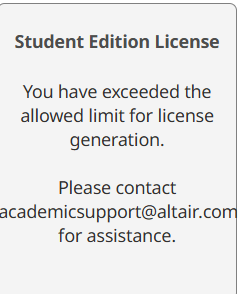 Captură de ecran 2025-10-30 115324.png